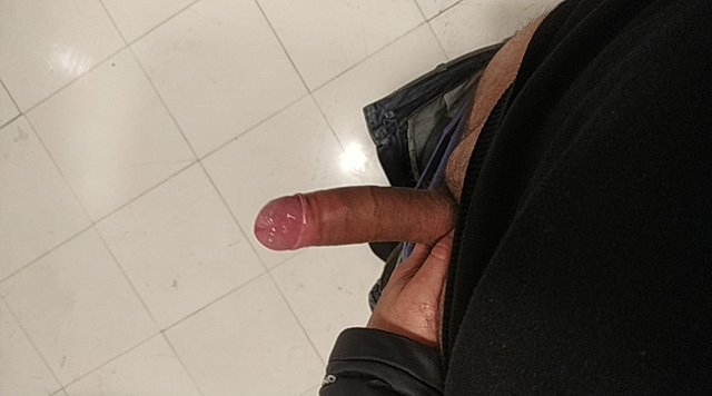 IMG-ba0c528917b625314bd7c7a02647f72a-V.jpg - delis69