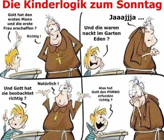 14377-dzieciaki-lekcja-religii-po-niemiecku.jpg - Bigstan