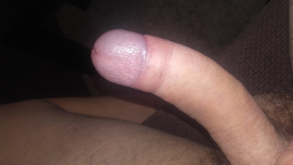 20190201_142058.jpg - karlo999