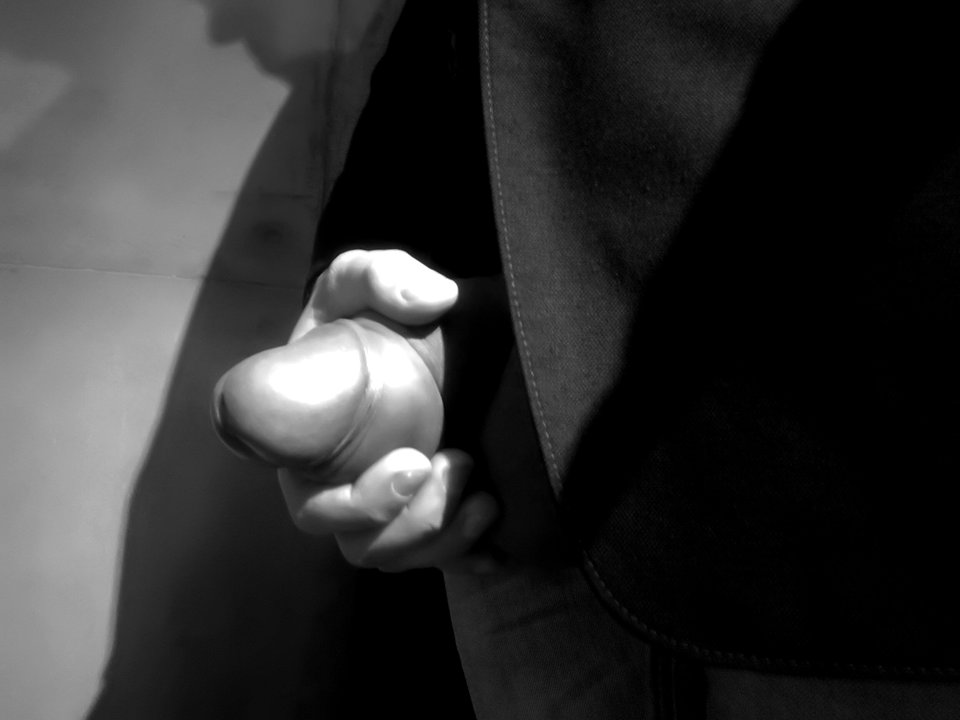 IMG_20190201_135535.jpg - RATCVAC