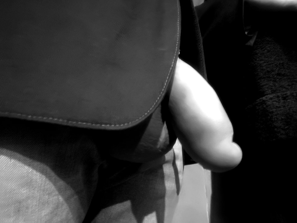 IMG_20190201_135633.jpg - RATCVAC