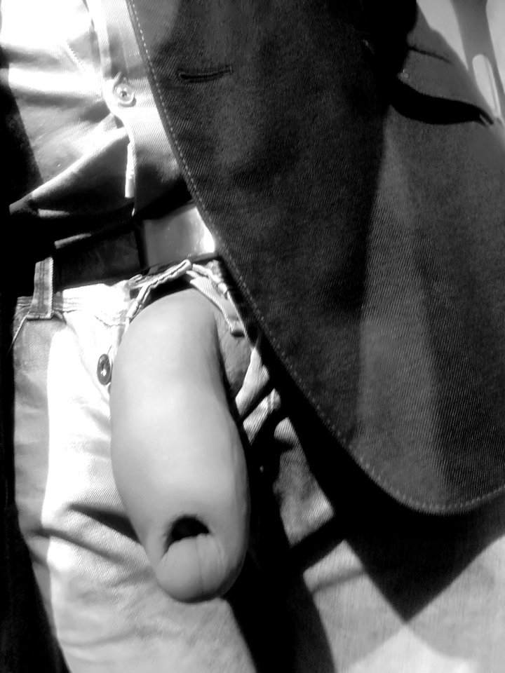 IMG_20190201_142218.jpg - RATCVAC