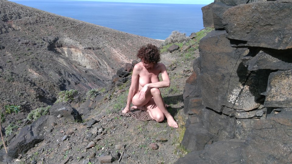 IMG_20161121_123541.jpg - Happyface