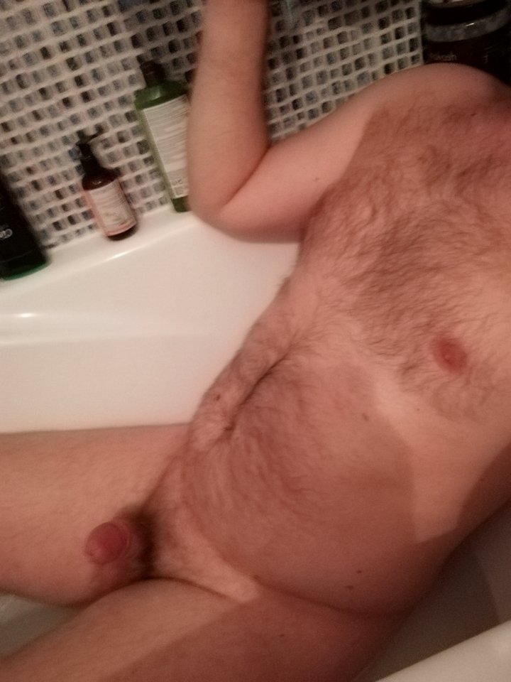 IMG_20190201_172931.jpg - GoneWithTheWind