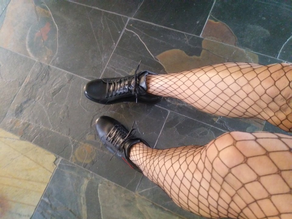 2019-02-01 10.00.39.jpg - MartinkaCross