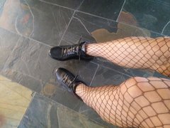 2019-02-01 10.00.39.jpg