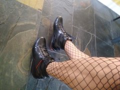 2019-02-01 10.00.51.jpg