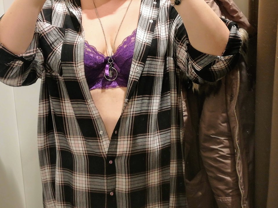 IMG_20190127_143908.jpg - Pyrkonowce