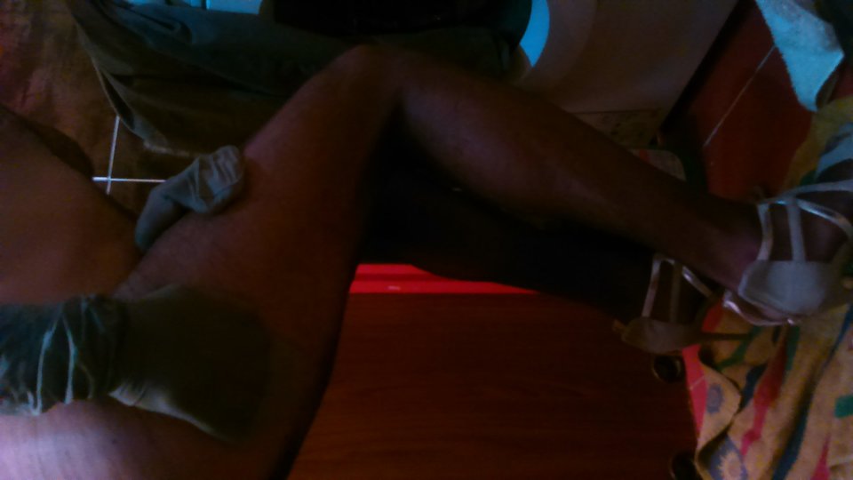 DSC_0002.JPG - Sepa00