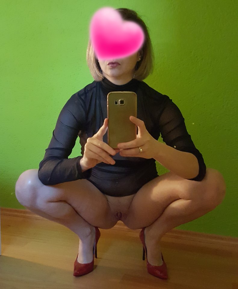 :) - biedroneczka643