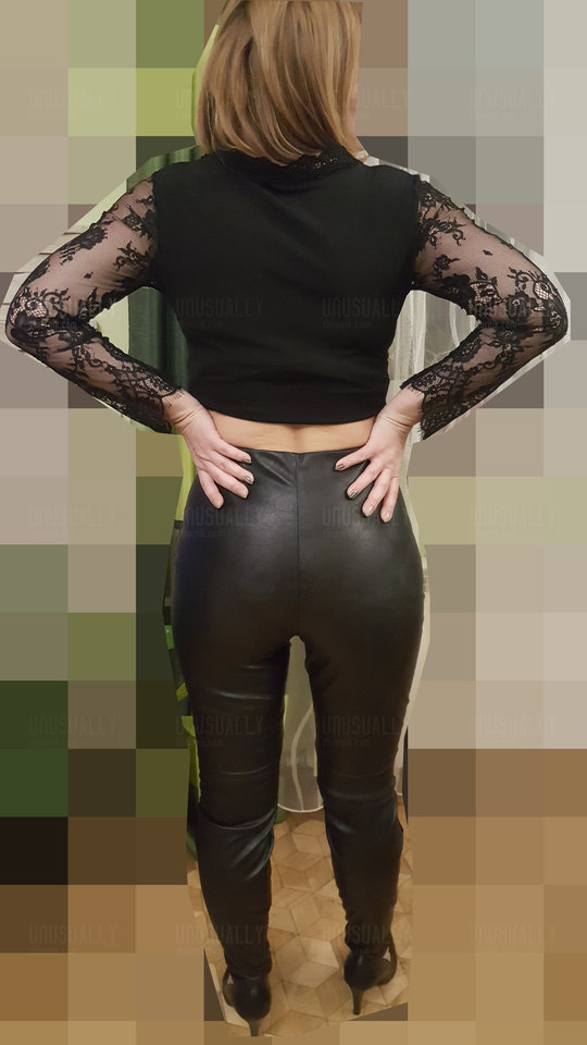 20190130_210127ko.jpg - unusually