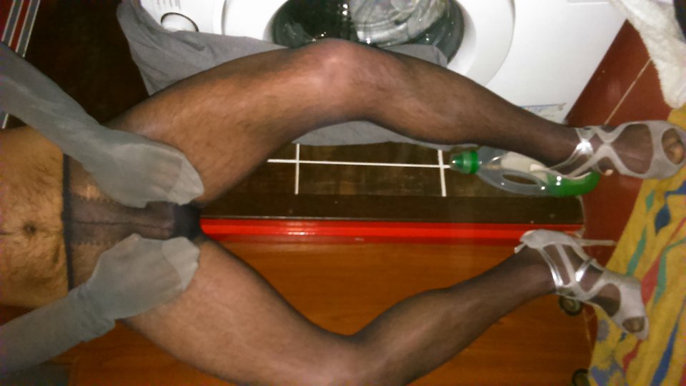 DSC_0003.JPG - Sepa00