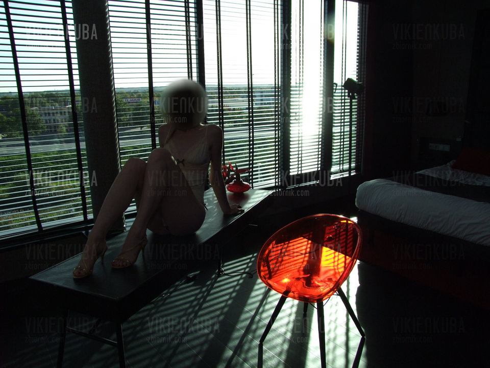 DSCF3148.jpg - VikienKuba