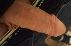 USER_SCOPED_TEMP_DATA_MSGR_PHOTO_FOR_UPLOAD_1549085763264.jpg_15