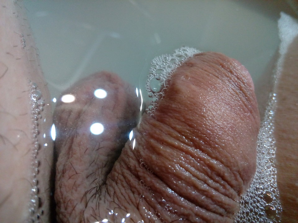 1549091107046-2088148309.jpg - matuzalem000