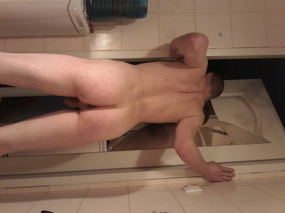 20190202_083923.jpg - BiDziwka84