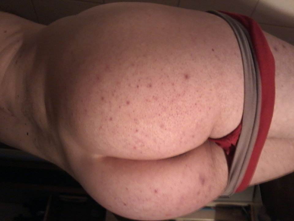 20190202_083211.jpg - BiDziwka84