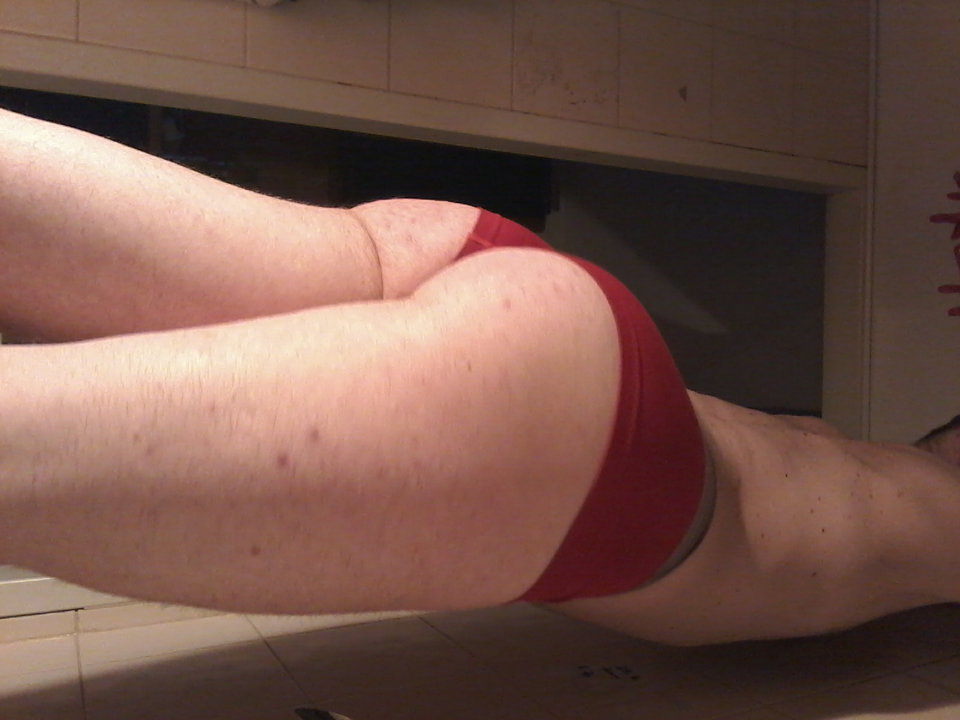 20190202_083104.jpg - BiDziwka84