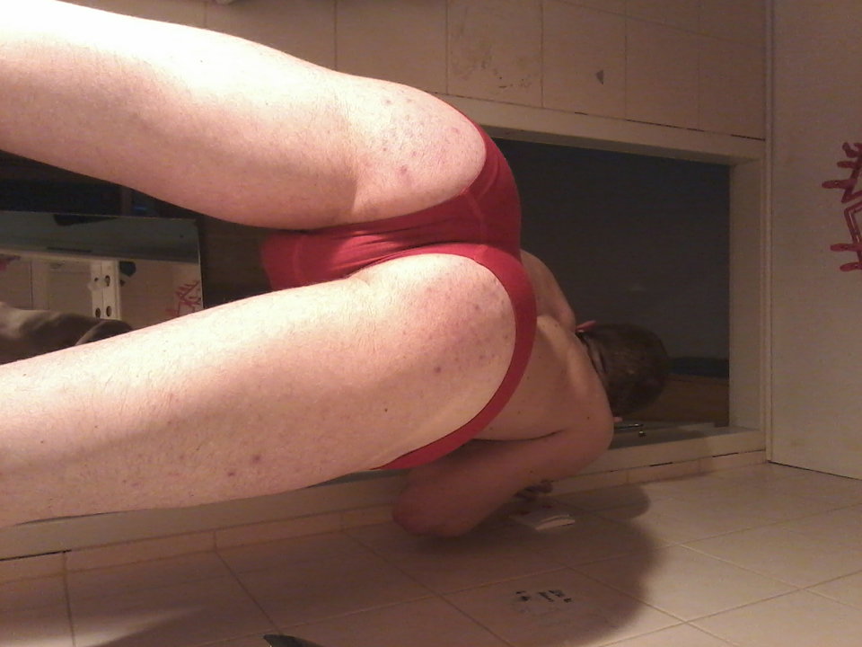 20190202_083050.jpg - BiDziwka84