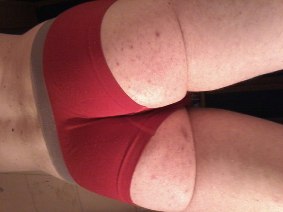 20190202_083013.jpg - BiDziwka84