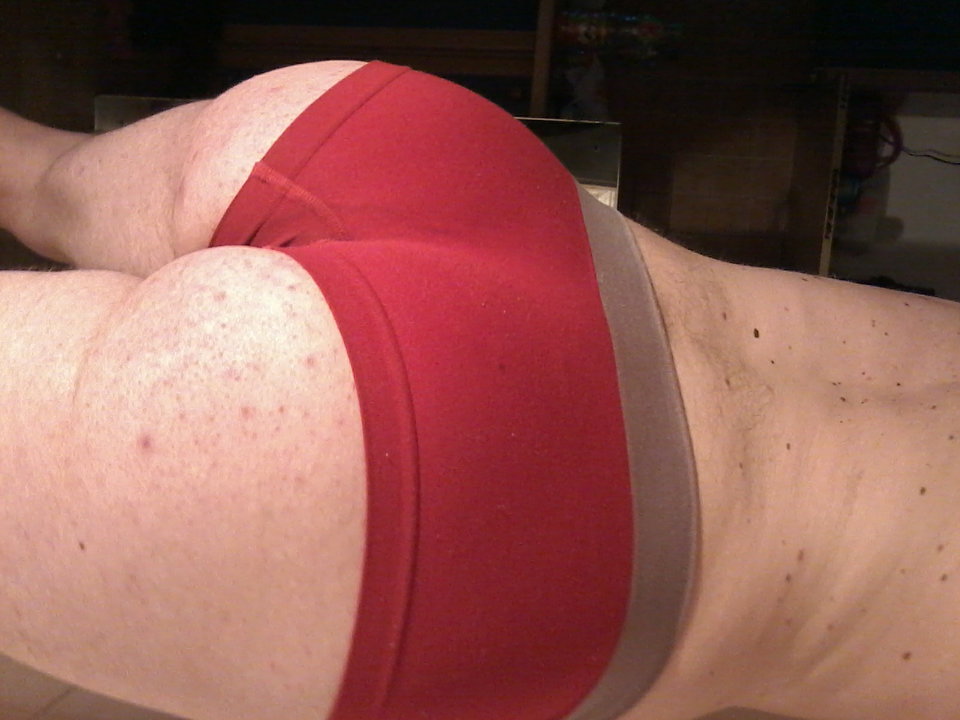 20190202_082851.jpg - BiDziwka84