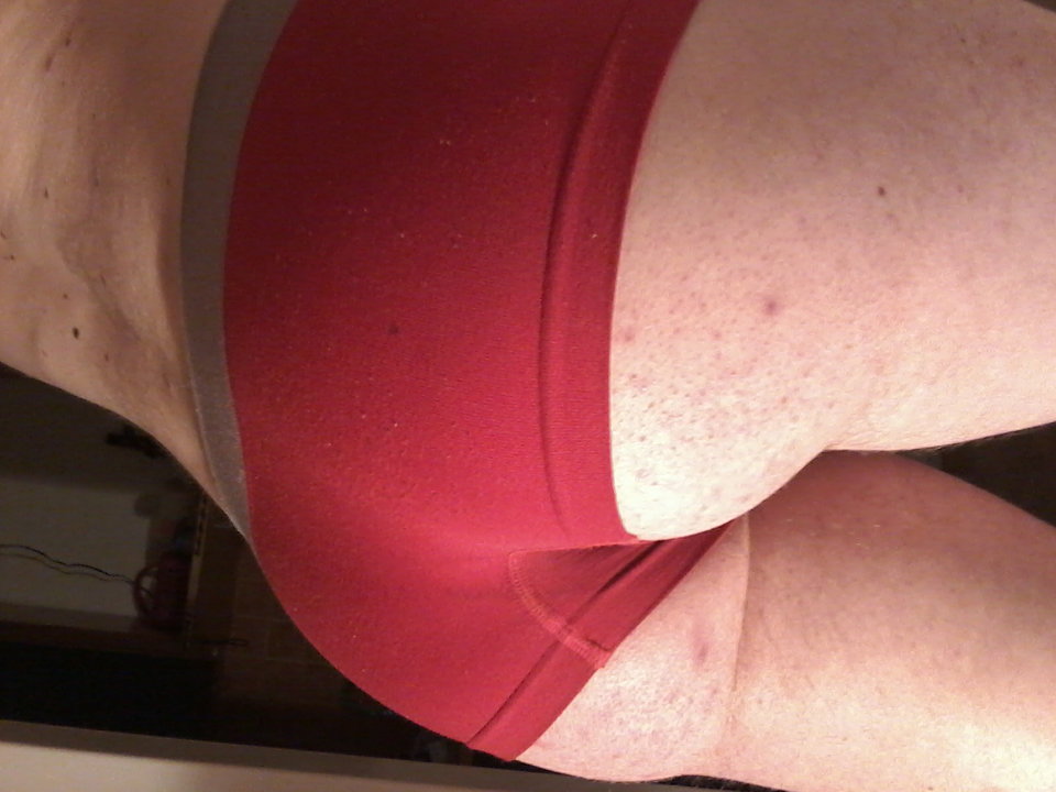 20190202_082749.jpg - BiDziwka84