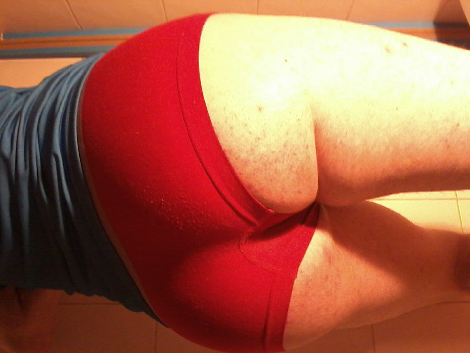 20190202_082556.jpg - BiDziwka84