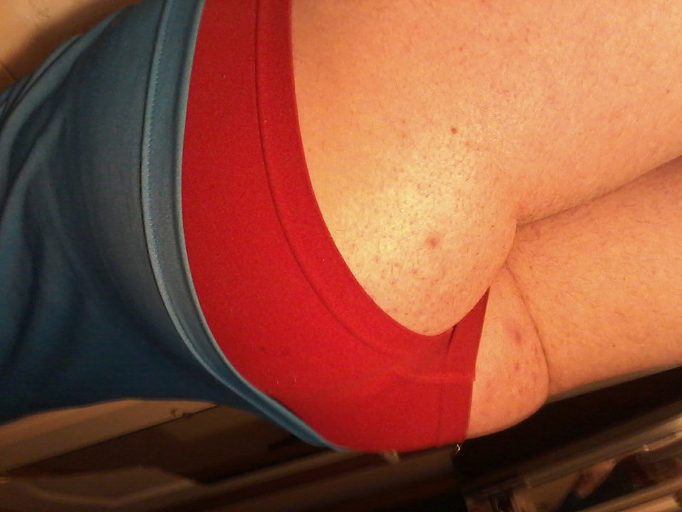 20190202_082512.jpg - BiDziwka84