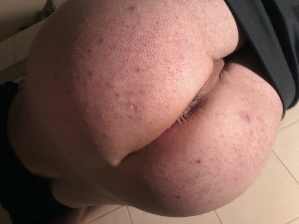 20190202_050031.jpg - BiDziwka84