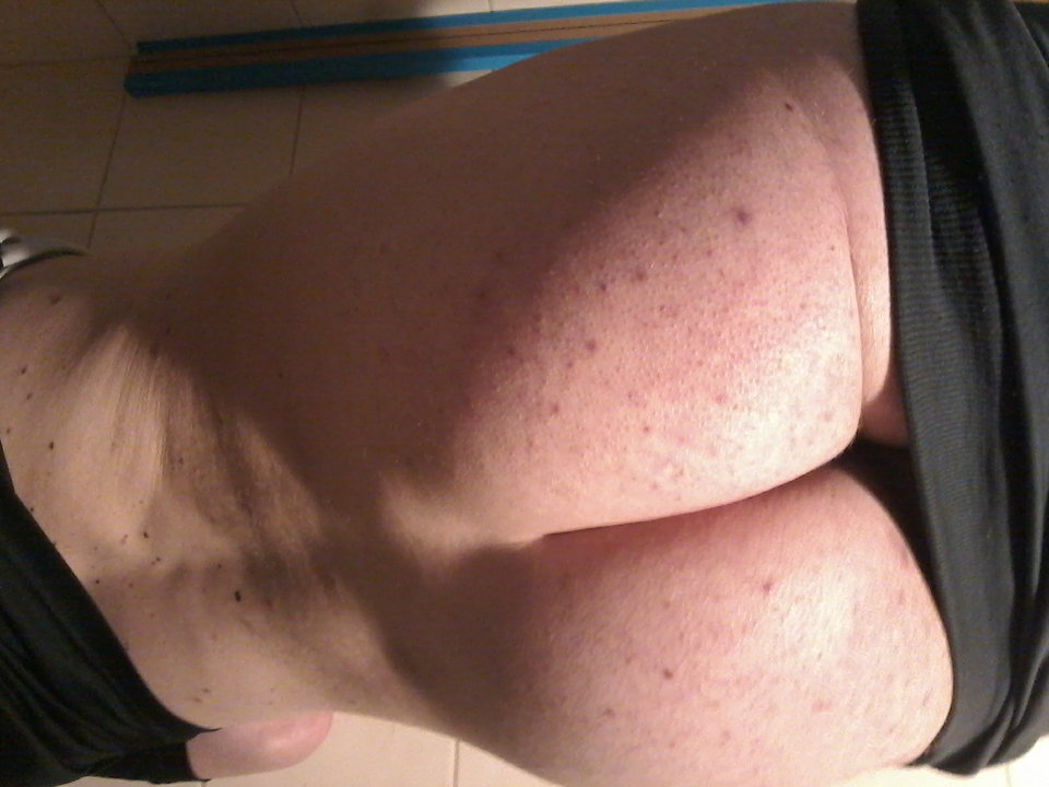 20190202_050021.jpg - BiDziwka84