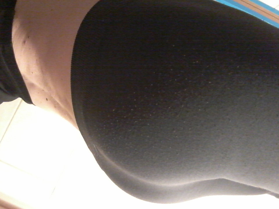 20190202_045901.jpg - BiDziwka84