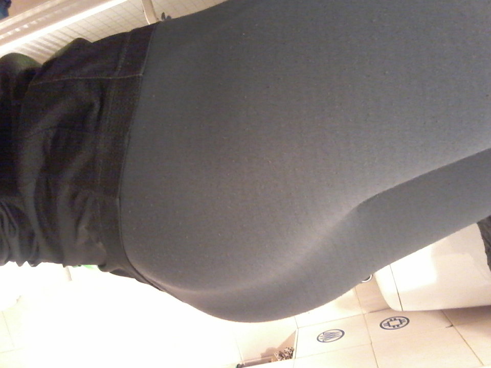 20190202_045800.jpg - BiDziwka84