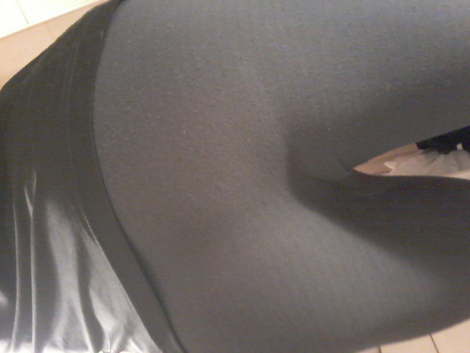 20190202_045747.jpg - BiDziwka84