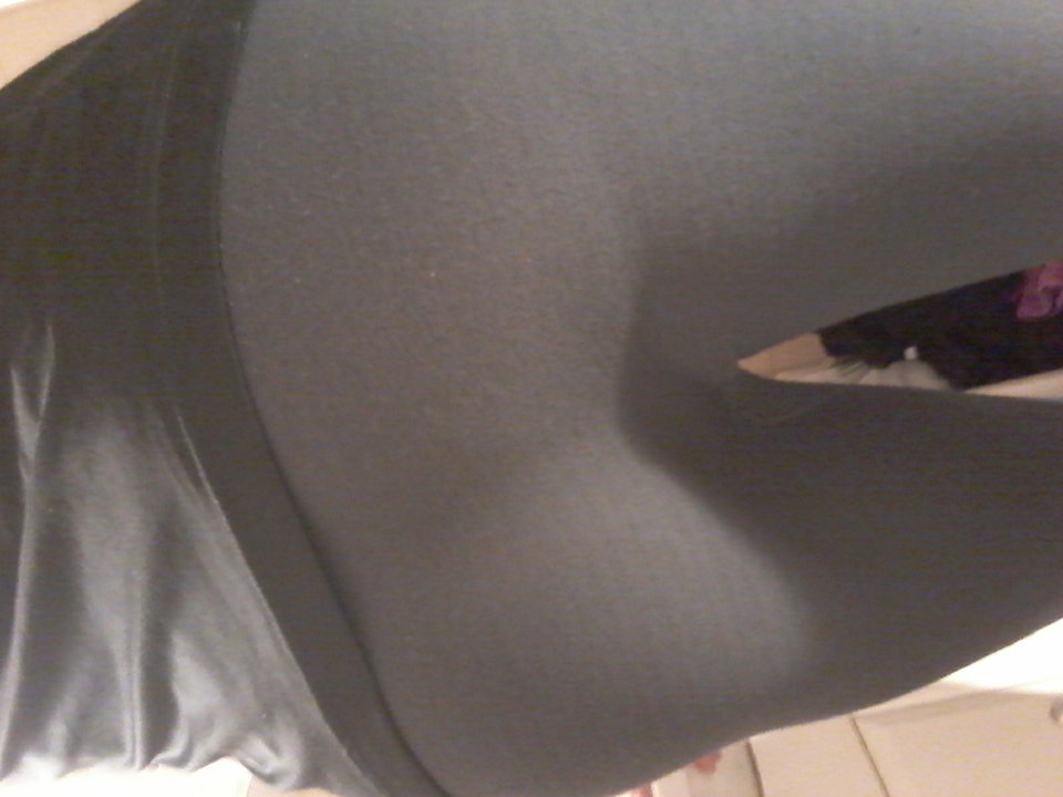 20190202_045740.jpg - BiDziwka84