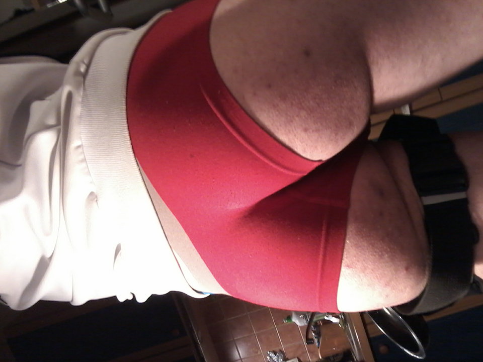 20190202_021610.jpg - BiDziwka84