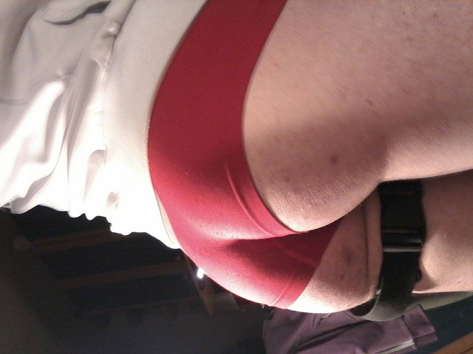 20190202_021552.jpg - BiDziwka84