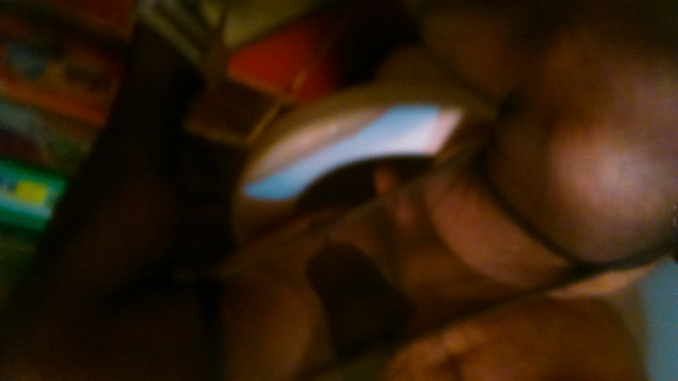 DSC_0006.JPG - Sepa00