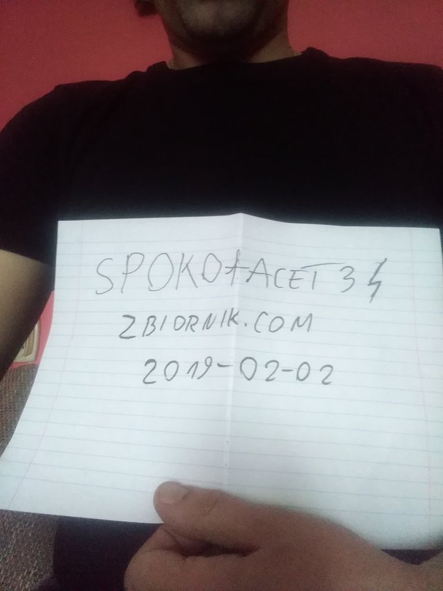 spokofacet34