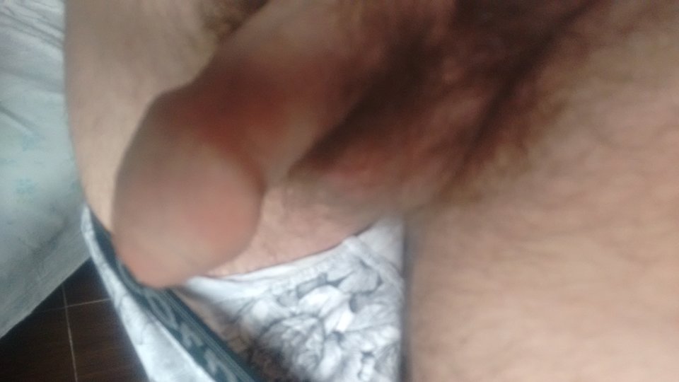 IMG_20190202_124345650.jpg - pen110