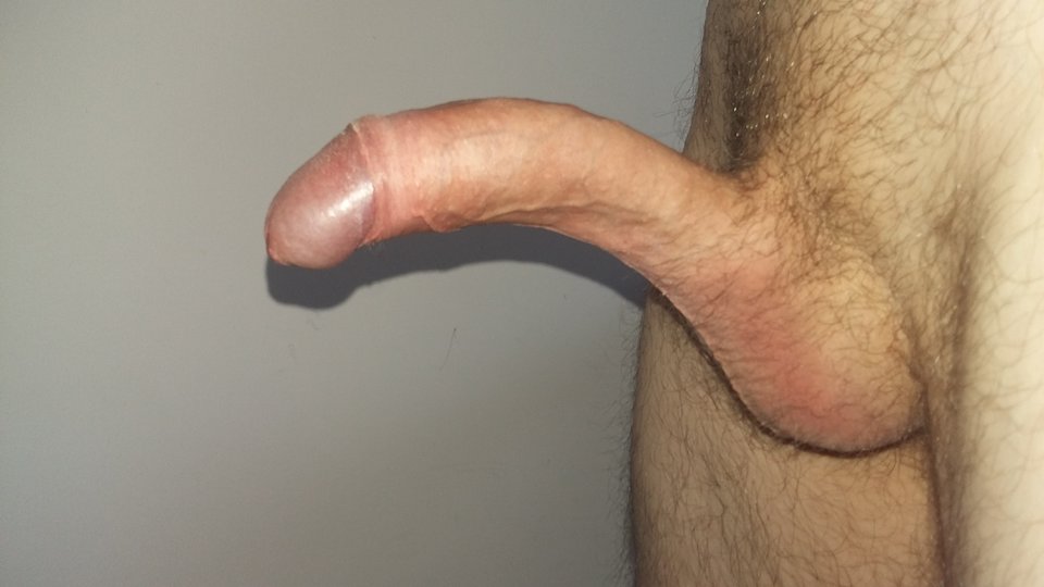 20190202_145845.jpg - but66