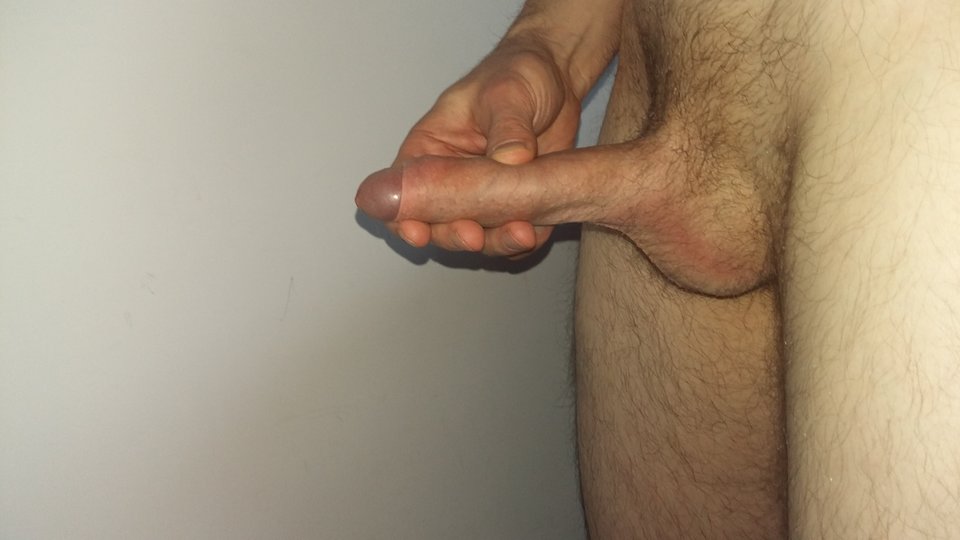 20190202_145318.jpg - but66