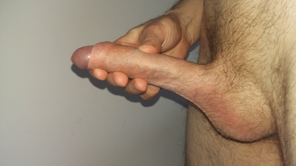 20190202_145602.jpg - but66