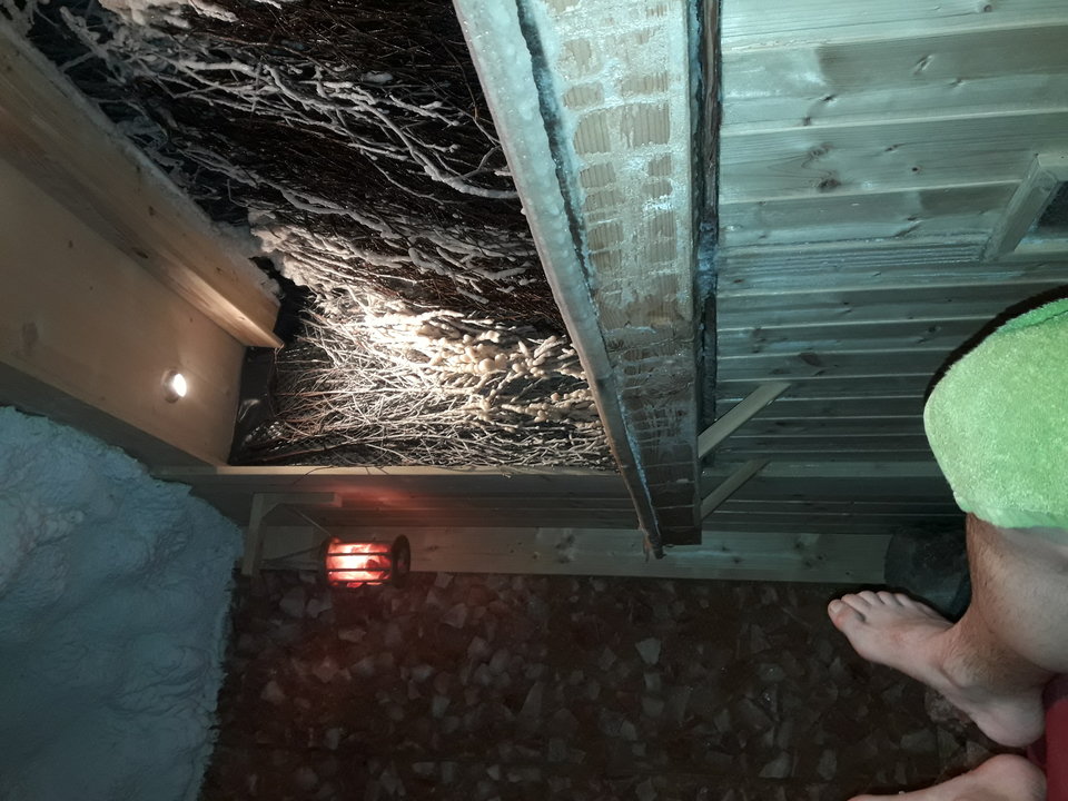 2019-02-02 15.04.47.jpg - tom6970