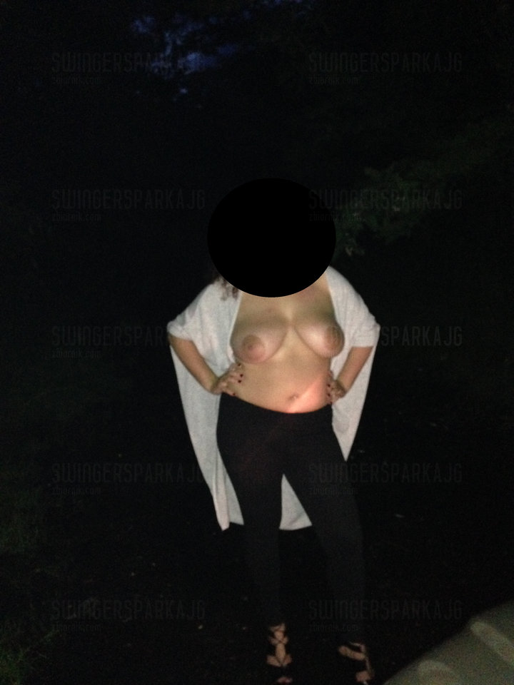 IMG_08.JPG - swingersparkajg