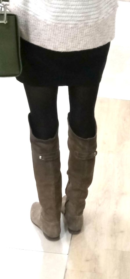 201902025441cz.jpg - AGALA