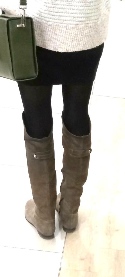 201902025437cz.jpg - AGALA