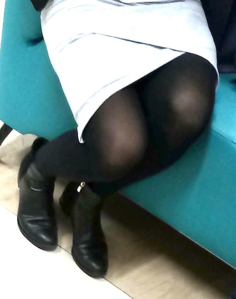 201902020000cz.jpg - AGALA