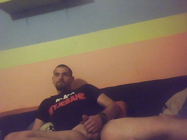 519_1000.jpg - lizak300p