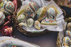 jaja jak berety i perlicze