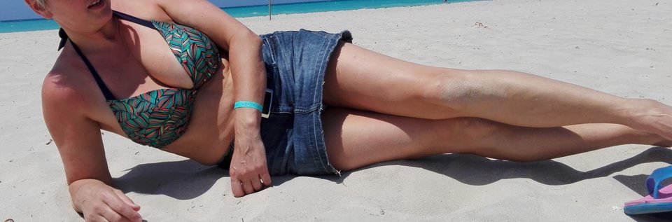 IMG_20180413_142450.jpg - ricoh1000